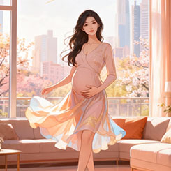 马斯克还提出🇰🇬，要让星舰7️⃣🌯实现每小时一次🇦🇿的发射频🙅🧨